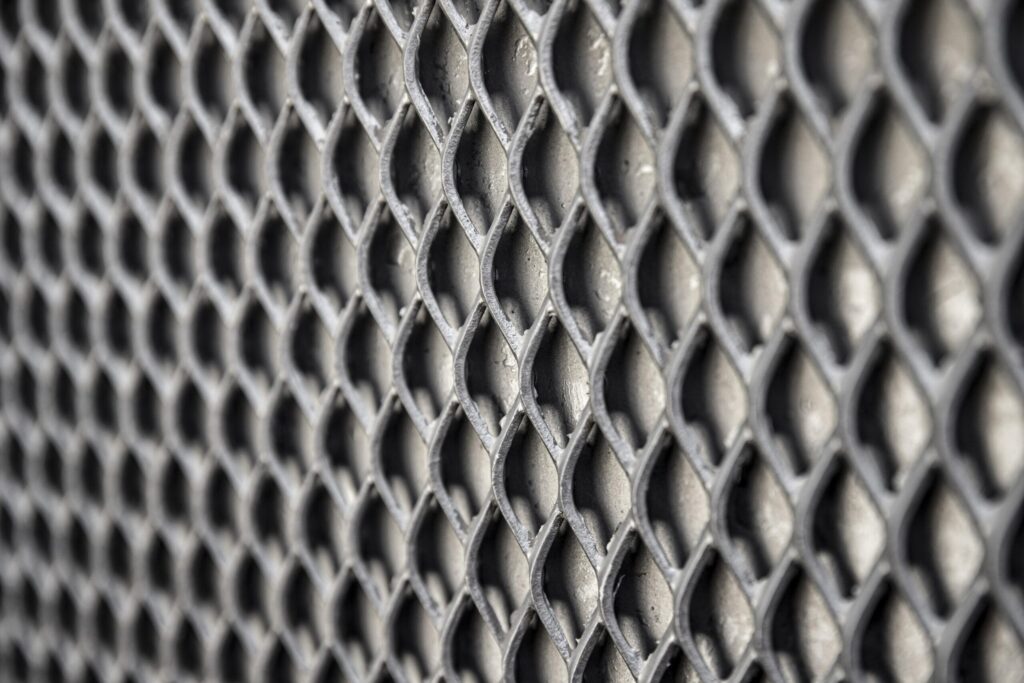 soundproof fencing installation